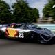 Illustration for article titled The Oppositelock Forza 6 Endurance Championship Round 2: Results + Replay